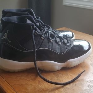 Nike air jordan 11